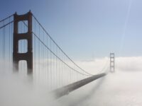 2-hour Golden Gate Bridge, Lombard Loop and Presidio GoCar tour Review