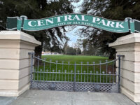 San Mateo Central Park Travel Forum Reviews