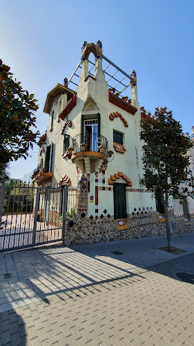 Sant Joan Despí