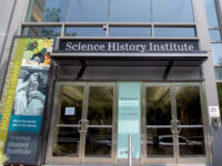 Science History Institute Travel Forum Reviews