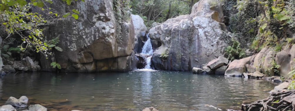 Sendero Rio De La Miel Travel Forum Reviews