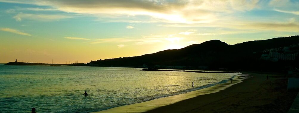 Snorkeling experience in Arrabida's secluded bays Review