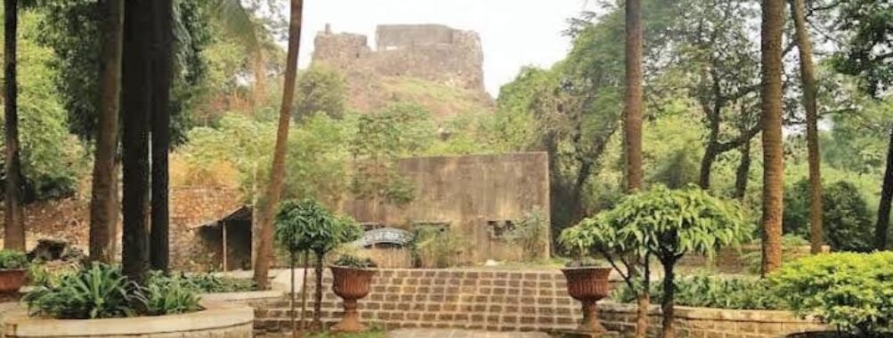 Shiv Fort Travel Forum Reviews