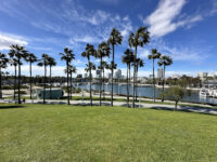 ShoreLine Aquatic Park Travel Forum Reviews