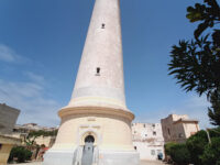 Sidi Bouafi Lighthouse Travel Forum Reviews