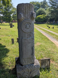 Sinking Spring Cemetery