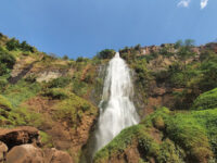 Sisiyi Falls Travel Forum Reviews