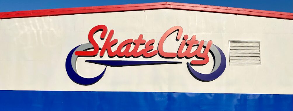 Skate City Belleville Travel Forum Reviews