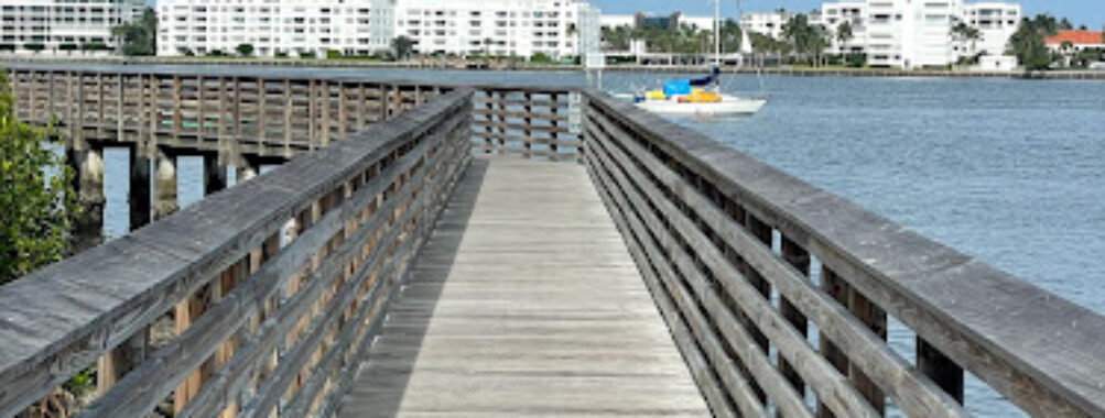 Snook Islands Natural Area Travel Forum Reviews