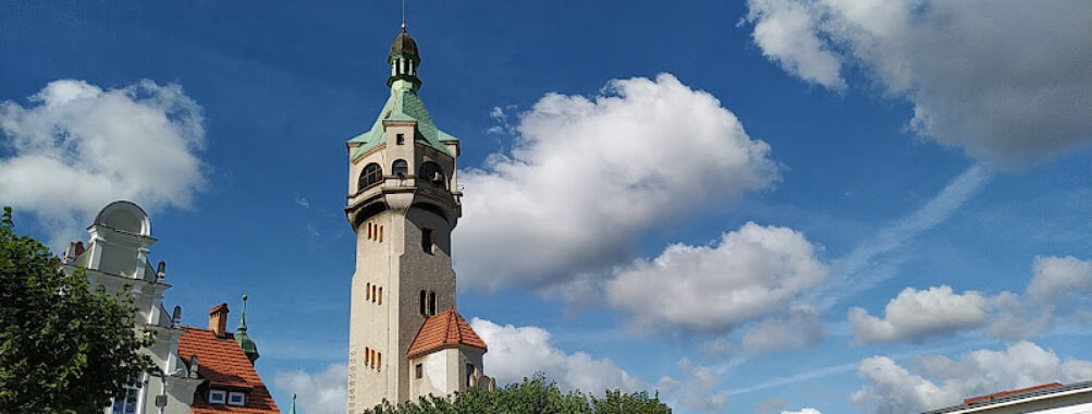 Sopot Lighthouse Travel Forum Reviews