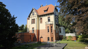 Sopot Museum