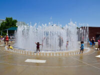 South Germantown Splash Park and Mini Golf Travel Forum Reviews