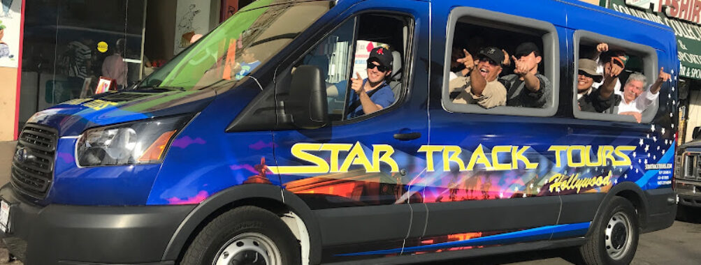 Star Track Tours Travel Forum Reviews