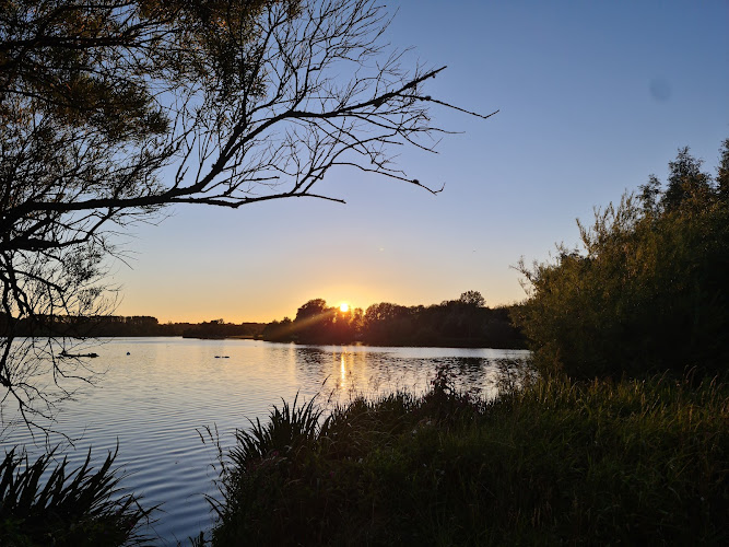 Strathclyde Country Park