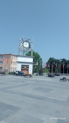 Strumica