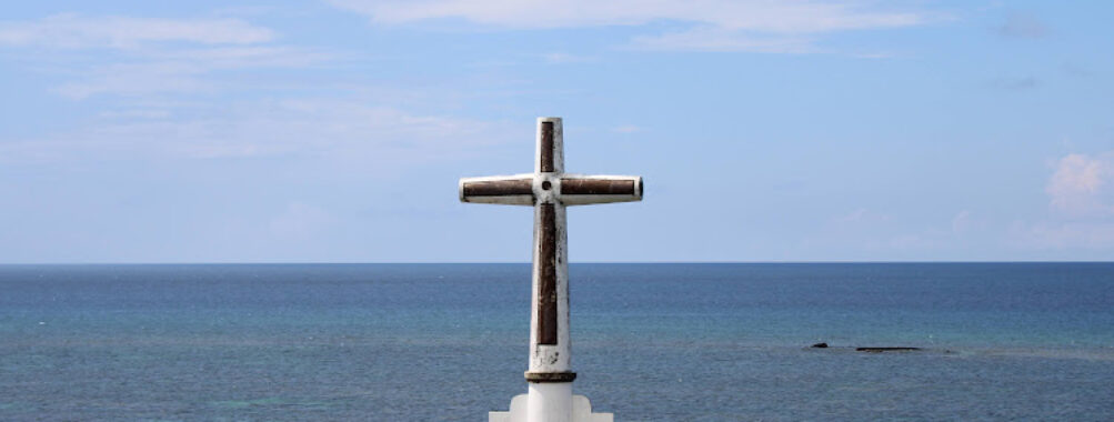 Sunken Cemetery Travel Forum Reviews