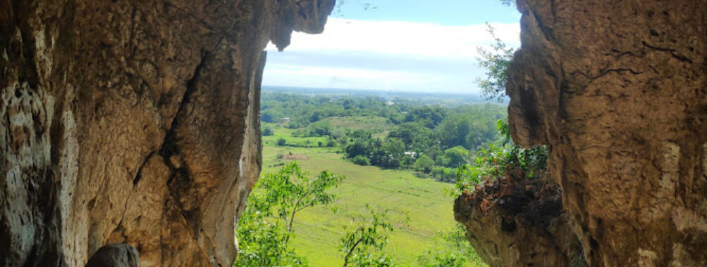 Susong Dalaga Cave Travel Forum Reviews