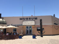 Swakopmund Museum Travel Forum Reviews