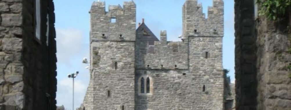 Swords Castle Travel Forum Reviews