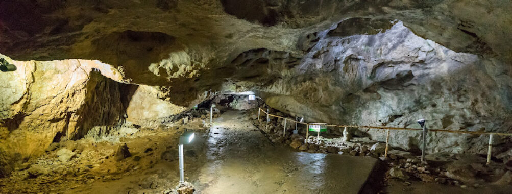 Taishodo Cave Travel Forum Reviews