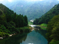 Takayama old town walking tour with local guide Review