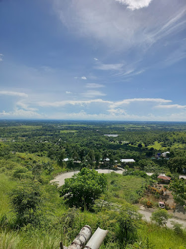 Tanawan View