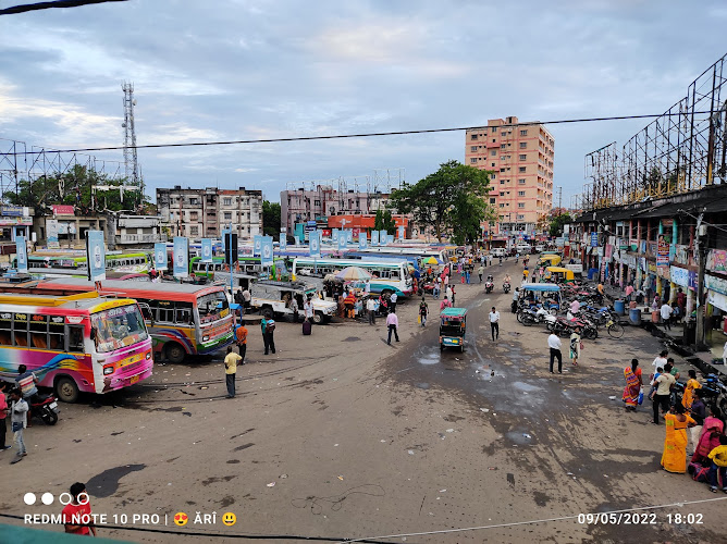 Tarakeswar Bus Stand Travel Forum Reviews