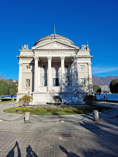 Tempio Voltiano