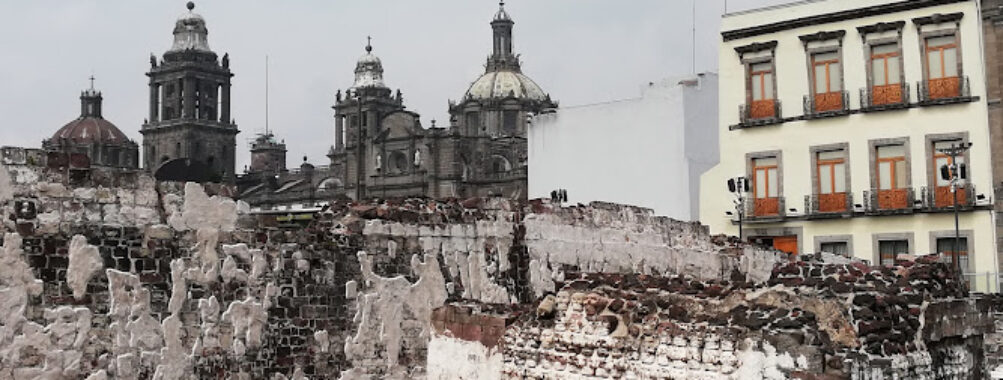 Templo Mayor Museum Travel Forum Reviews