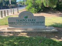 Tempo Park Travel Forum Reviews