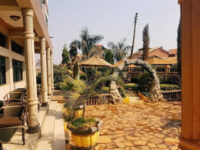 The Breeze Hotel,Busia Travel Forum Reviews