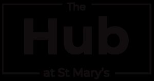 The Hub at St Mary's