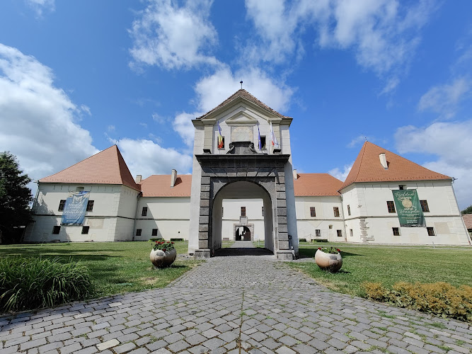 The Szekler Museum