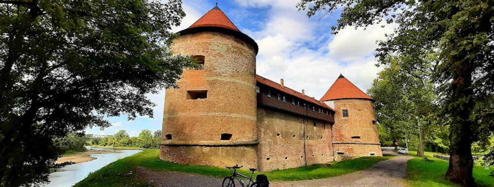 The old town of Sisak Travel Forum Reviews