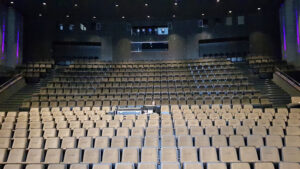 Theater Kerkrade