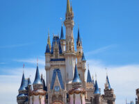 Tokyo Disney Resort Travel Forum Reviews