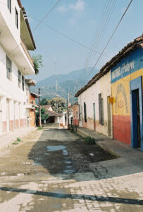 Tomatlán