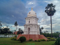 Tomb of Susanna Anna Maria Travel Forum Reviews