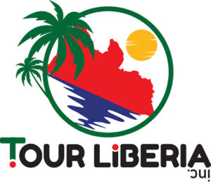 Tour Liberia Inc