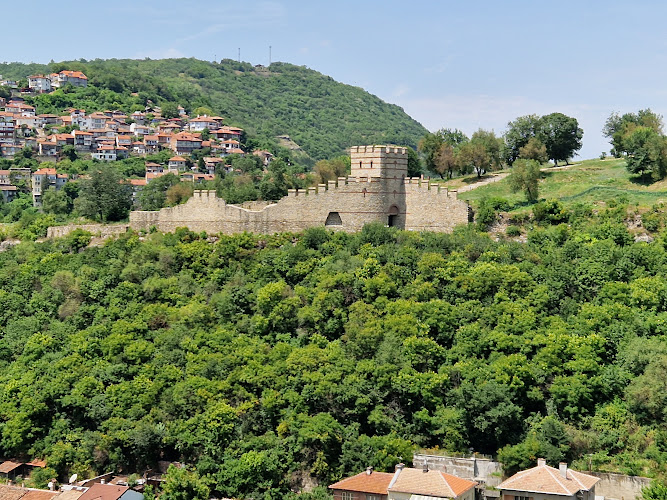 Trapezitsa Fortress Travel Forum Reviews