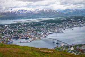 Tromsø