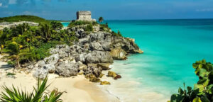 Tulum