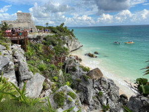 Tulum