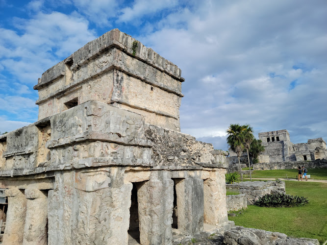 Tulum