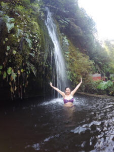 Turismo Villarrica Lake