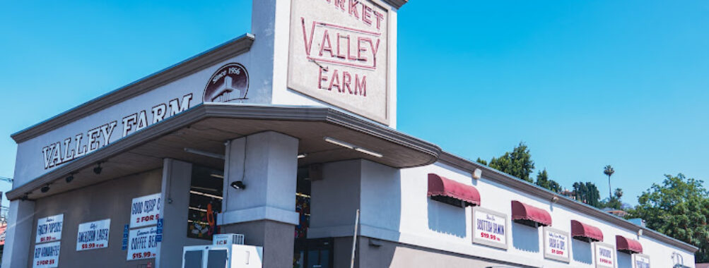 Valley Farm Market Spring Valley Travel Forum Reviews