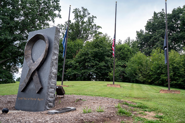 Veterans Memorial Park