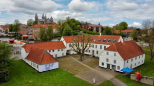 Viborg Kunsthal