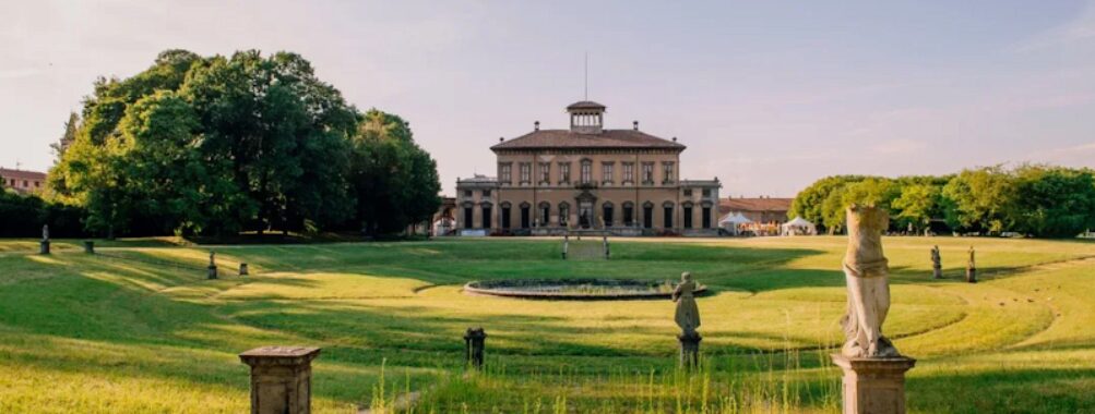 Villa Bagatti Valsecchi Travel Forum Reviews