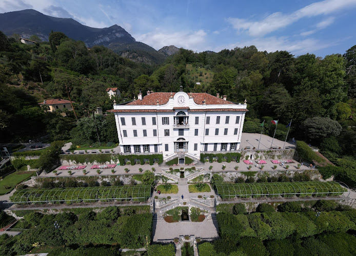 Villa Carlotta